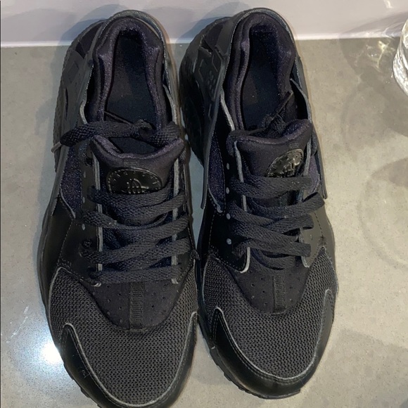 Huaraches - Picture 3 of 6